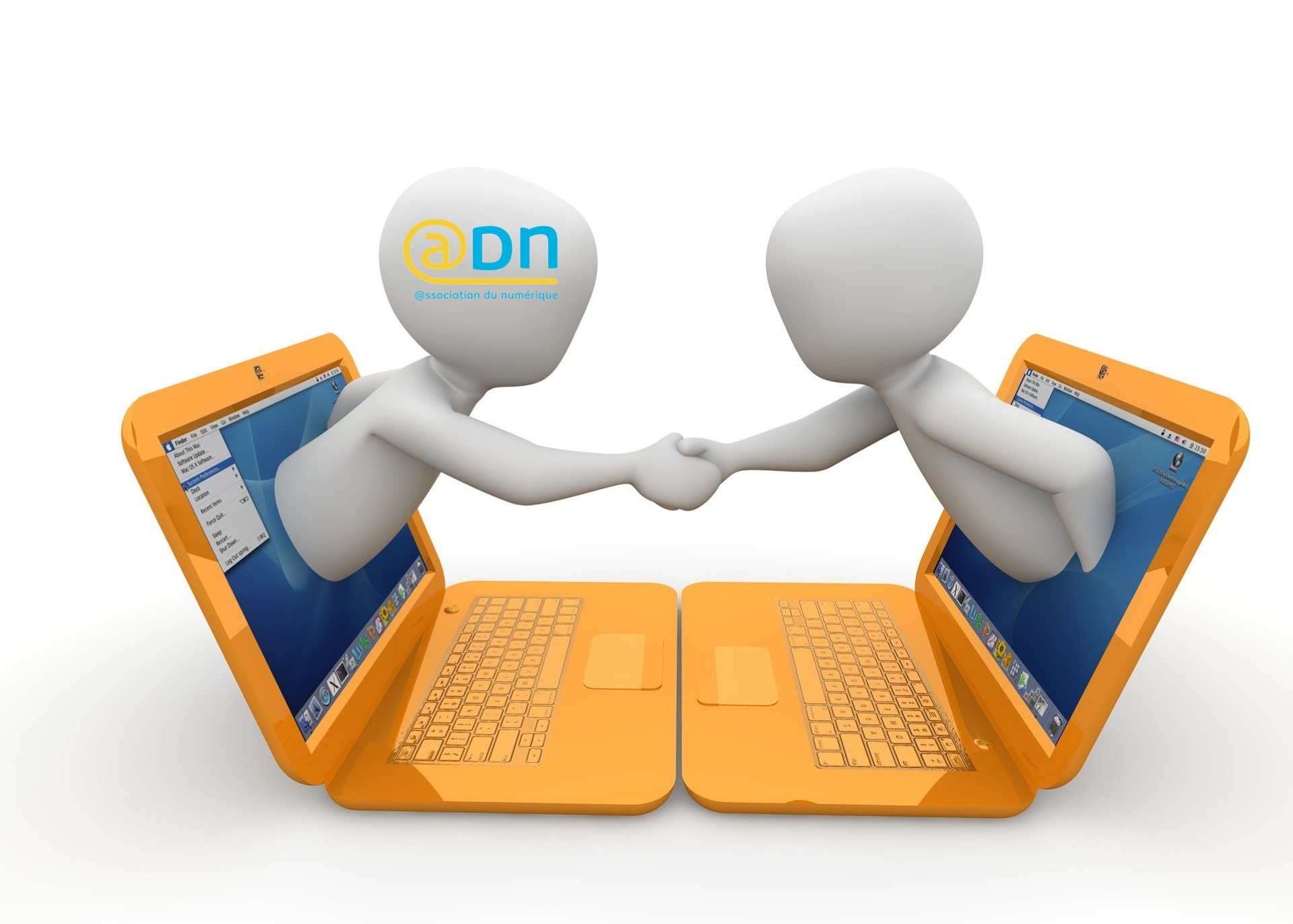 adnlogo adnlogo