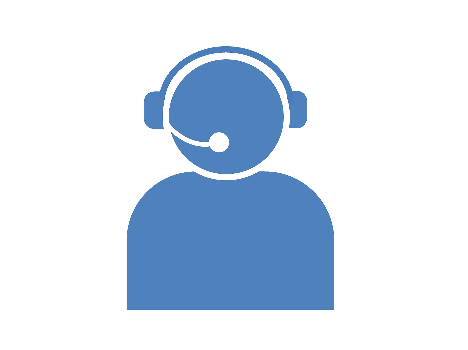 call-center-2006867_1920