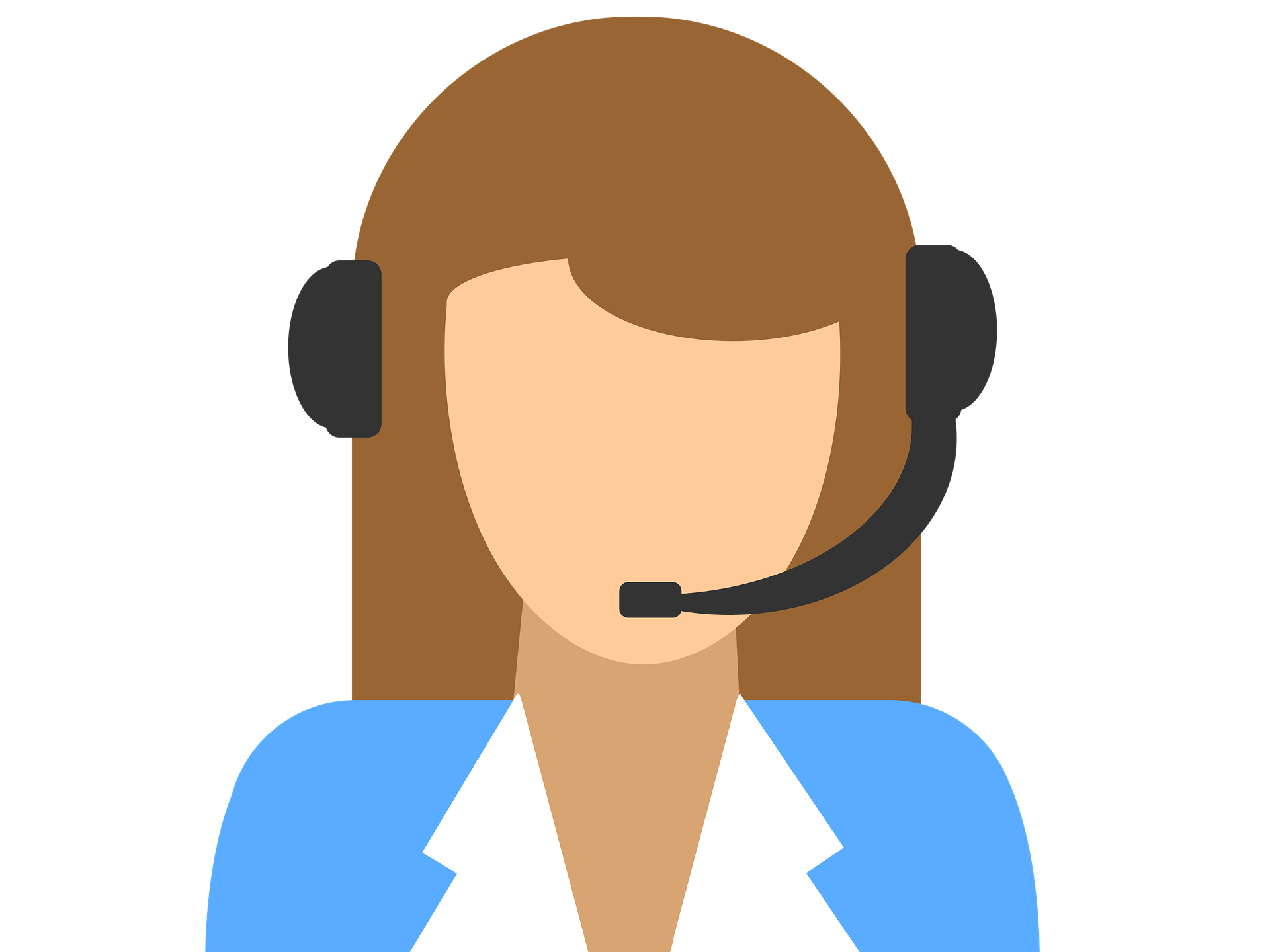 customer-2533659_1920